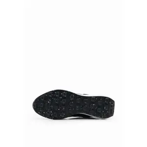 Sneakers Desigual image-3