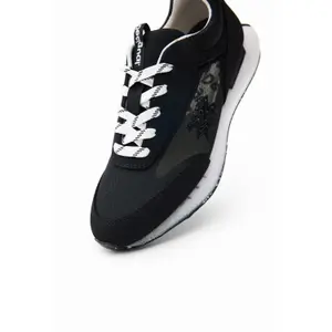 Sneakers Desigual image-2