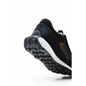 Sneakers Desigual image-4