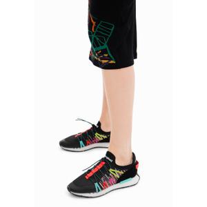 product/d/e/desigual_23sskk03-2000_0.jpg