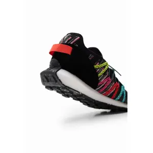 Baskets femme Desigual image-2