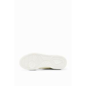 Dicke Retro-Sneakers für Frauen Desigual image-5