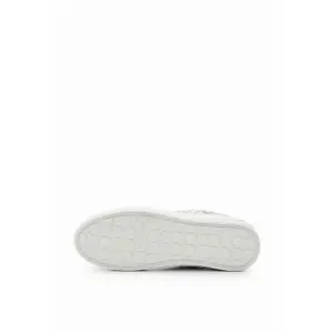 Baskets rétro à illustrations femme Desigual Arty image-3