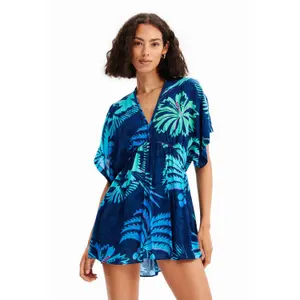 Damesjurk Desigual Ko Samui image-1