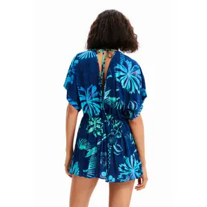 Damesjurk Desigual Ko Samui image-3