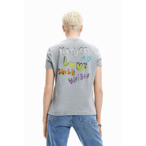 product/d/e/desigual_23swtk24-5018_1.jpg