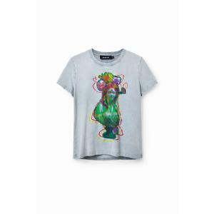 product/d/e/desigual_23swtk24-5018_4.jpg