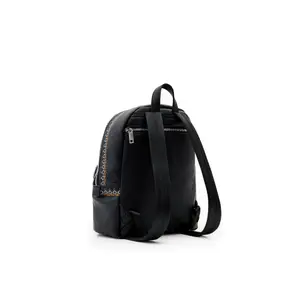 Sac à dos femme Desigual Rigoberta Mombasa image-1