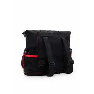 Mala de mão de mulher Desigual Stavanger image-5