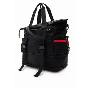 Mala de mão de mulher Desigual Stavanger image-2