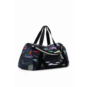 Bolso de mujer Desigual Sport Cid image-1
