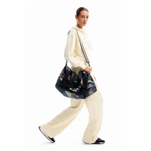 Bolso de mujer Desigual Sport Cid image-2