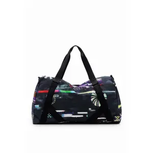 Bolso de mujer Desigual Sport Cid image-0