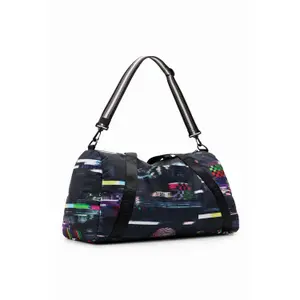 Bolso de mujer Desigual Sport Cid image-3