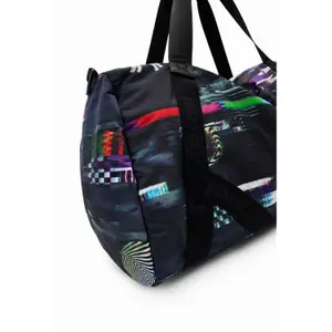 Bolso de mujer Desigual Sport Cid image-4