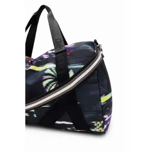 Bolso de mujer Desigual Sport Cid image-5