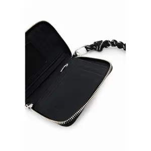 Billetero pequeño de mujer Desigual image-2