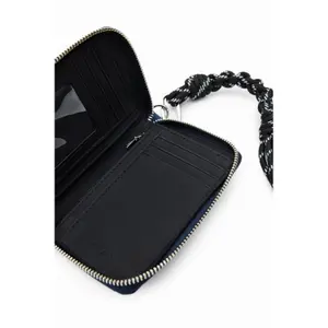 Women's small sling wallet Desigual image-2