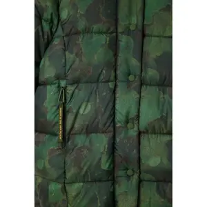 Casaco para crianças Desigual Abraham image-4