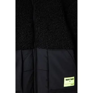 Fleece Kinder Desigual Albern image-4