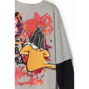 Kindertrui Desigual Axel image-4