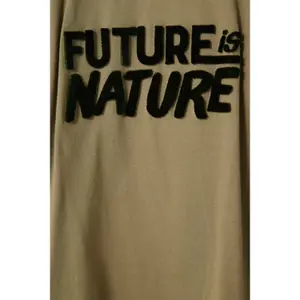 Child's T-shirt Desigual Robert image-4