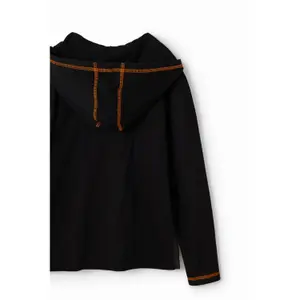 Child's T-shirt Desigual Jordan image-3