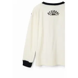 Child's T-shirt Desigual Roy image-3