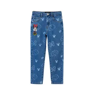 23wgdd07-5053-madchen-jeans-desigual-daphne-disney-denim-medium-wash