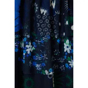 Spódnica dziewczęca Desigual Gretchen image-4