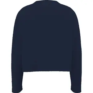 Short t-shirt love girl Desigual image-1