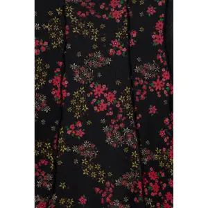 Girl's T-shirt Desigual Kora image-4