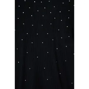 Girl's ribbed fabric T-shirt Desigual image-4