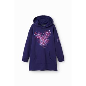 23wgvk07-5000-meisjesjurk-desigual-emmline-disney-marine