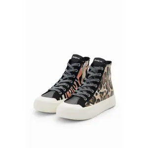 Sneakers Desigual image-2