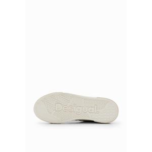 Sneakers Desigual image-3