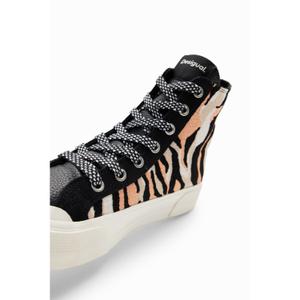 Sneakers Desigual image-6