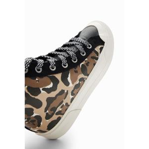 Sneakers Desigual image-5