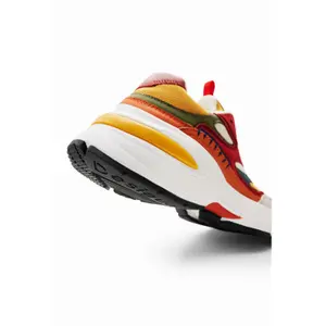 Sneakers Desigual image-2