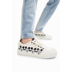 Sneakers Desigual image-2