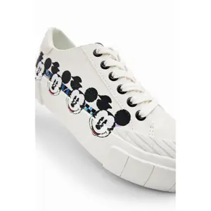 Sneakers Desigual image-4
