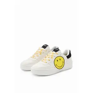 Sneakers Desigual image-1