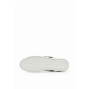 Sneakers Desigual image-2