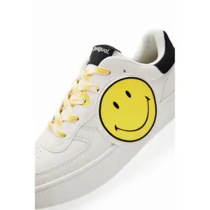 Sneakers Desigual image-3