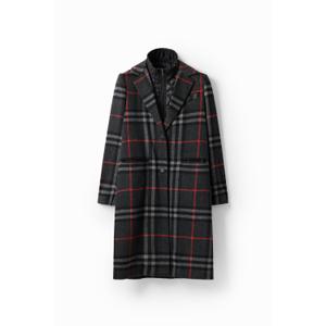 product/d/e/desigual_23wwewag-2002_antracita_1.jpg