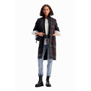 Manteau femme Desigual Luise image-1