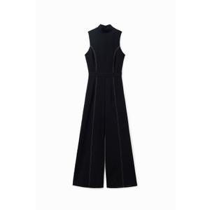 23wwpk04-2000-tuta-jampsuit-desigual-jumpsuit-stit-negro