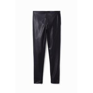 23wwpw14-2000-leggings-for-kvinnor-desigual-glasgow-negro