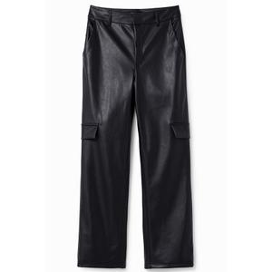23wwpw15-2000-cargo-byxor-for-kvinnor-desigual-bristol-negro