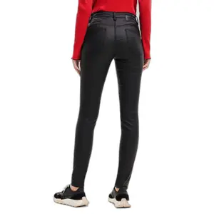 Women's Trousers Desigual Brujas image-3